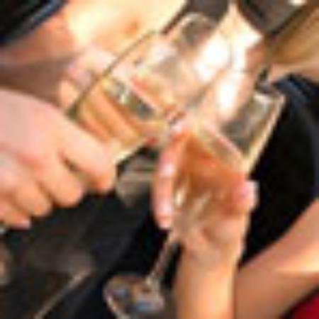 Restauracja Smako-Lyk